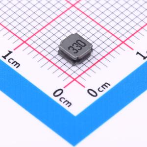 MNR4018T330MT商品缩略图