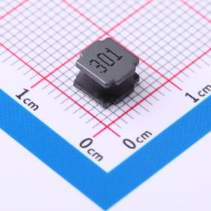 SNR.6045.TYD301MT00商品缩略图