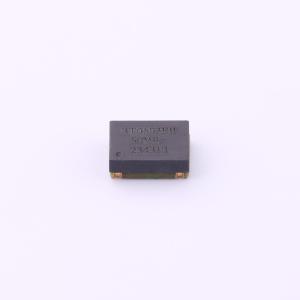 NT0503EH3I507BN50商品缩略图