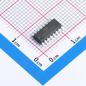 SP3232EEN商品缩略图