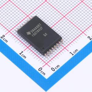 ISO7842FDWWR商品缩略图