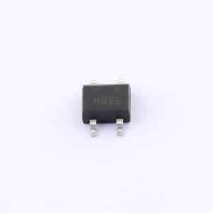 MB6S-JSM商品缩略图