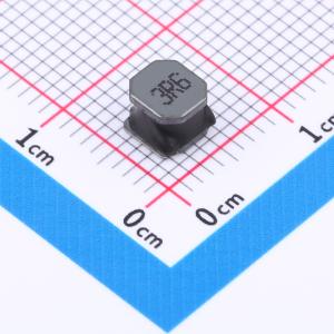 ANR5040T3R6M商品缩略图