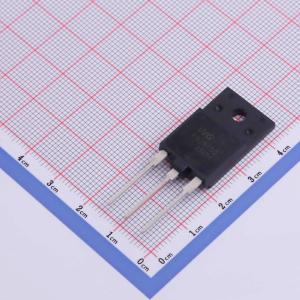 WGFW3N150商品缩略图