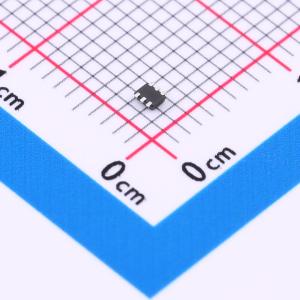 TPESDA25-4BP6商品缩略图