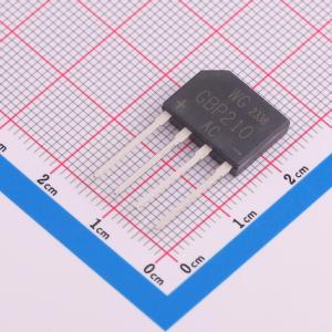 GBP210商品缩略图