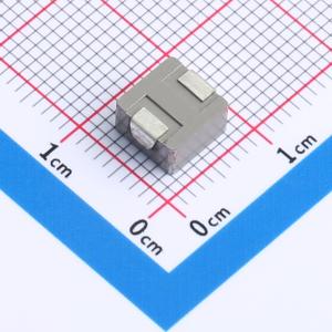 MS0640-R33M商品缩略图