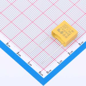 W42Q3224KK6L00F0W1商品缩略图