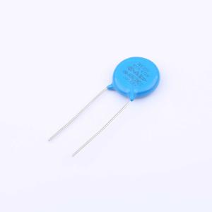 WYD2H472ME4S620000商品缩略图