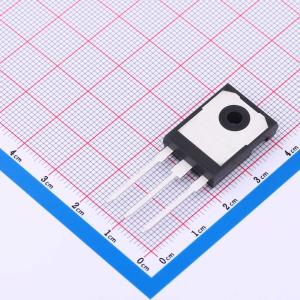 IPW60R099CPAFKSA1商品缩略图