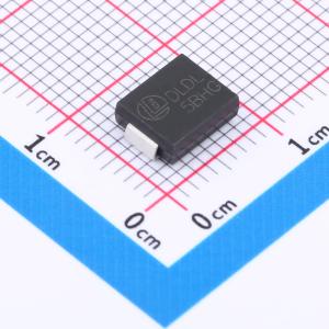 5.0SMDJ120CA商品缩略图