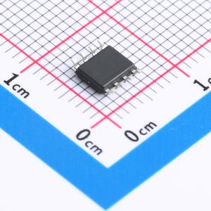 ASL485S-R商品缩略图