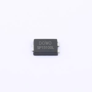 SP15100L商品缩略图