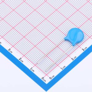 FTR10D270K商品缩略图