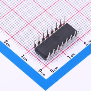 TL494IN商品缩略图