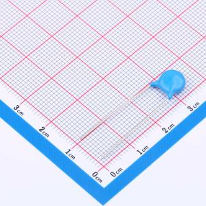 WYE2F471KB4S520000商品缩略图