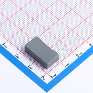 C42Q2104M6AC000商品缩略图