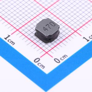 SNR.5030.TYD470MT00商品缩略图