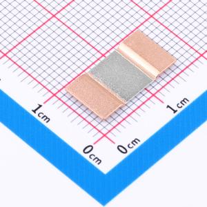 SEWF5930D2L00P9商品缩略图