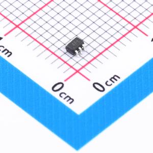 BC846S商品缩略图