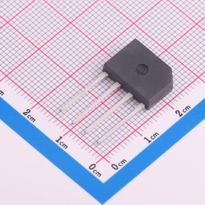 GBP210商品缩略图