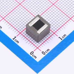 XAL7070-472MEC商品缩略图
