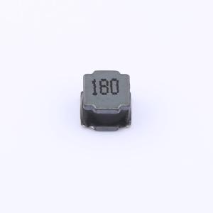 MNR6045T180MT商品缩略图