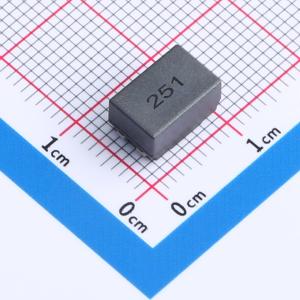 SCM090605-251YT商品缩略图