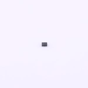 SLESD2401QC商品缩略图