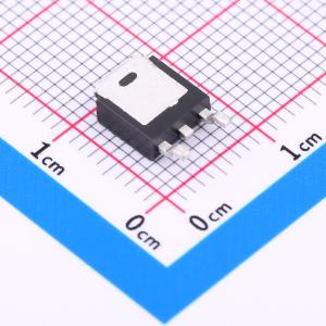 IPD038N06NF2SATMA1商品缩略图