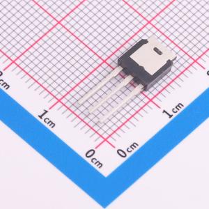 WGU2N60SE商品缩略图