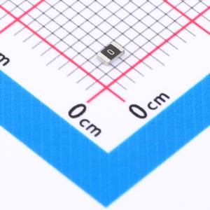 NS05W8F0000T5E商品缩略图