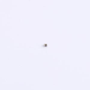 V104K0201X6S160NJT商品缩略图