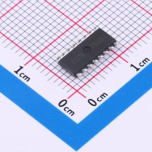 HC16P122B1-S16B-T商品缩略图