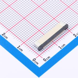 X05B20L28T商品缩略图