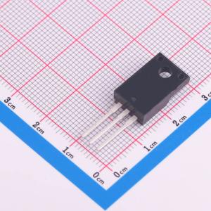 WGF20N70SE商品缩略图