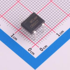 DB207商品缩略图