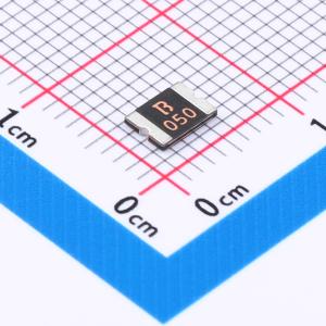 1812L050/15GR商品缩略图