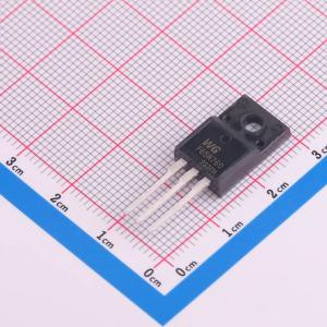 WGF65R760商品缩略图