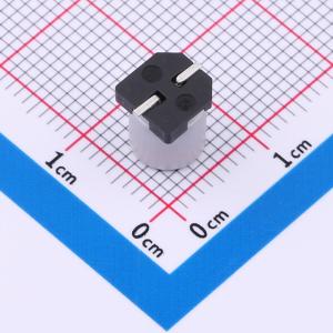 VEJ101M1ETT-0607L商品缩略图