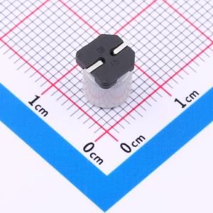 RVD-35V101MF80UQ-R2商品缩略图