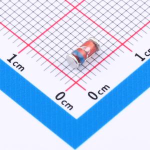 ZM4753APF-M商品缩略图