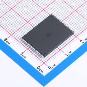 MT28EW128ABA1HJS-0SIT商品缩略图