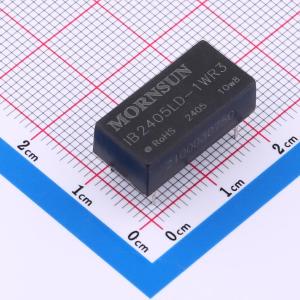 IB2405LD-1WR3商品缩略图