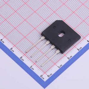 GBU1010商品缩略图