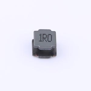 MNR6045T1R0MT商品缩略图