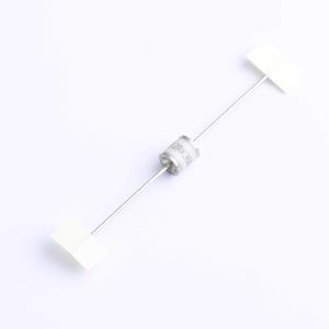 2RK3600L-5-L10/TR商品缩略图