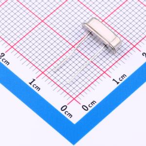 S1C76800ZWFAC商品缩略图