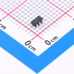 HX4086S6商品缩略图