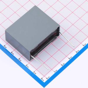 C42Q2685KFSC000商品缩略图